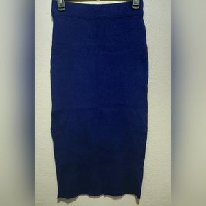 New Women's Skirt Size Small